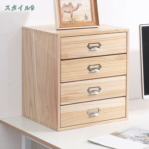 2000~OFFN[| [{bNX o uE ؐ I[vVFt bN i` o ؐ [{bNX [ {bNX [ P[X ot ؔ [ 