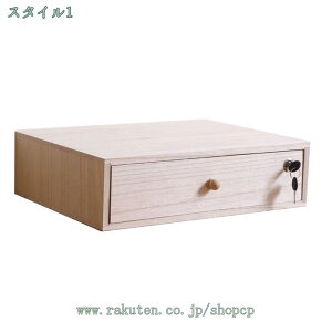 1000~OFFN[| t `FXg [{bNX o ؐ e [`FXg fXNuI i i` @\ ϕi[ ގ[ [[ ςݏd pi fX