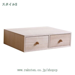 t `FXg [{bNX o ؐ e [`FXg fXNuI i i` @\ ϕi[ ގ[ [[ ςݏd pi fXNI[KiCU[