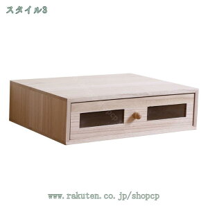 t `FXg [{bNX o ؐ e [`FXg fXNuI i i` @\ ϕi[ ގ[ [[ ςݏd pi fXNI[KiCU[