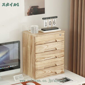 t `FXg [{bNX o ؐ e ^[P[X 1io [`FXg fXNuI i i` @\ ϕi[ ގ[ [[ ςݏd p