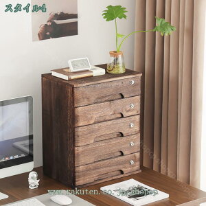 t `FXg [{bNX o ؐ e ^[P[X 1io [`FXg fXNuI i i` @\ ϕi[ ގ[ [[ ςݏd p