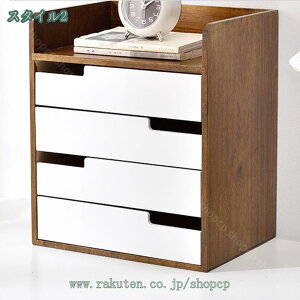 t [{bNX o ؐfXNgbvEI[KiCU[ o [Lrlbg ItBX G t@C [Lrlbg ؔ l̃[NXy[X ItBX 2i/3i/4i ~