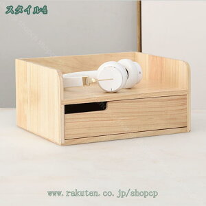 1000~OFFN[| t [{bNX o ؐfXNgbvEI[KiCU[ o [Lrlbg ItBX G t@C [Lrlbg ؔ l̃[NXy[X It