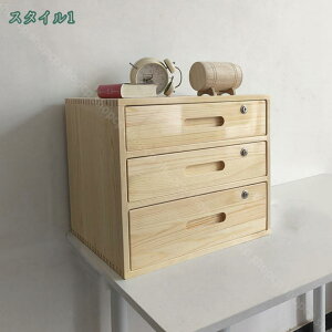 1000~OFFN[| t [{bNX o ؐfXNgbvI[KiCU[ o [Lrlbg ItBX G t@C [Lrlbg ؔ l̃[NXy[X ItB