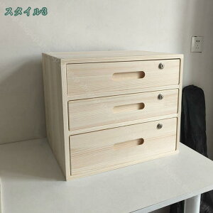 2000~OFFN[| t [{bNX o ؐfXNgbvI[KiCU[ o [Lrlbg ItBX G t@C [Lrlbg ؔ l̃[NXy[X ItB