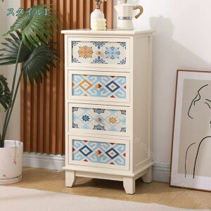 2000~OFFN[| `FXg TCh`FXg ؐLrlbg iCgX^h \t@TCh Qp xbhTChe[u o ^e[u  ؐ \t@TCh o4t