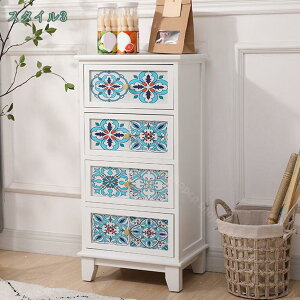 2000~OFFN[| `FXg TCh`FXg ؐLrlbg iCgX^h \t@TCh Qp xbhTChe[u o ^e[u  ؐ \t@TCh o4t