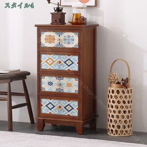 `FXg TCh`FXg ؐLrlbg iCgX^h \t@TCh Qp xbhTChe[u o ^e[u  ؐ \t@TCh o4t u [