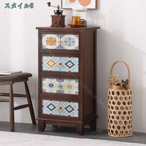 1000~OFFN[| `FXg TCh`FXg ؐLrlbg iCgX^h \t@TCh Qp xbhTChe[u o ^e[u  ؐ \t@TCh o4t