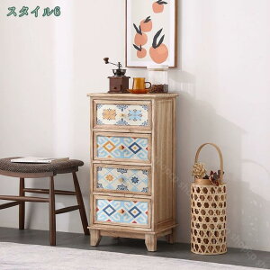 2000~OFFN[| `FXg TCh`FXg ؐLrlbg iCgX^h \t@TCh Qp xbhTChe[u o ^e[u  ؐ \t@TCh o4t