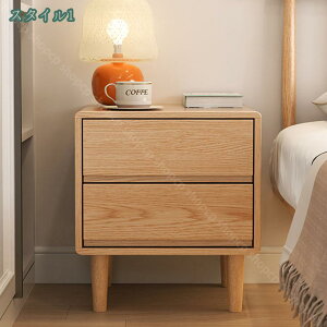 iCge[u o [`FXg xbh e ؖڒ iCge[u TChe[u ؐ xbhTChe[u xbh[ @\ p   RpNg TCh