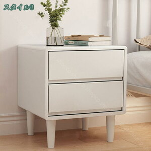 iCge[u o [`FXg xbh e ؖڒ iCge[u TChe[u ؐ xbhTChe[u xbh[ @\ p   RpNg TCh