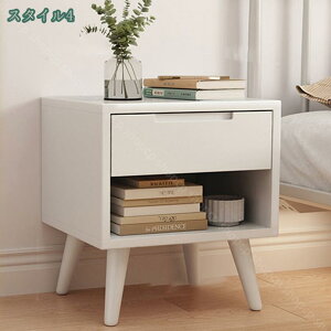 2000~OFFN[| iCge[u o [`FXg xbh e ؖڒ iCge[u TChe[u ؐ xbhTChe[u xbh[ @\ p   