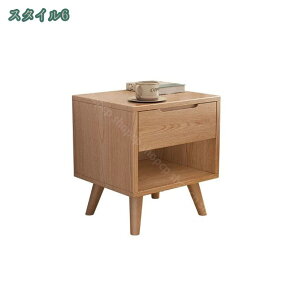 iCge[u o [`FXg xbh e ؖڒ iCge[u TChe[u ؐ xbhTChe[u xbh[ @\ p   RpNg TCh