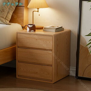 2000~OFFN[| TChe[u iCge[u  xbhTChe[u @\ rO Q xbh \t@ xbh[ TCh`FXg iCge[u `FXg o