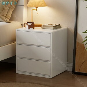 2000~OFFN[| TChe[u iCge[u  xbhTChe[u @\ rO Q xbh \t@ xbh[ TCh`FXg iCge[u `FXg o