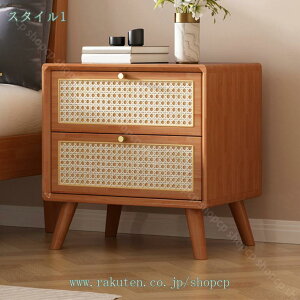 [`FXg o i`FXg TCh`FXg ؐ e A4Ή fXN rO Lrlbg Ԏ[ [Lrlbg Q rO[ Ȑ̂ Sn悢G p 