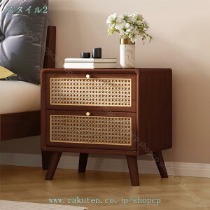 2000~OFFN[| [`FXg o i`FXg TCh`FXg ؐ e A4Ή fXN rO Lrlbg Ԏ[ [Lrlbg Q rO[ Ȑ̂ Sn