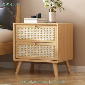 2000~OFFN[| [`FXg o i`FXg TCh`FXg ؐ e A4Ή fXN rO Lrlbg Ԏ[ [Lrlbg Q rO[ Ȑ̂ Sn