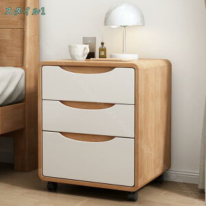 2000~OFFN[| TCh`FXg ؐ `FXg o  k TChe[u iCge[u i` Ȗؖ Ȑ̂ Sn悢G p  xbhTChe[