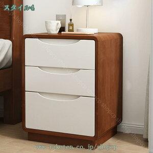 2000~OFFN[| [`FXg ؐ o [Lrlbg iCge[u TCh`FXg `FXg ؐ ރ`FXg A4[ i` rO`FXg ^X [P[X o