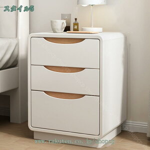 収納チェスト 木製 引き出し 収納キャビネット ナイトテーブル サイドチェスト チェスト 木製 書類チェスト A4収納 ナチュラル リビングチェスト タンス 収納ケース 引き出し 隙間収納 多段