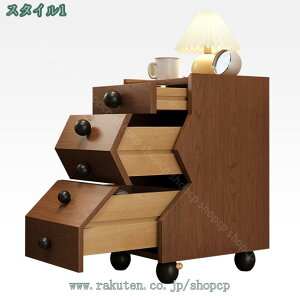 iCge[u [`FXg ؐ IV eʎ[ o ؐ ȃXy[X rO[ Q[ RpNg ؖڒ o[ TCh`FXg ؖڒ i`FXg o `F