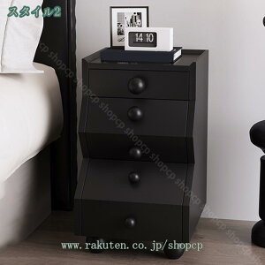 iCge[u [`FXg ؐ IV eʎ[ o ؐ ȃXy[X rO[ Q[ RpNg ؖڒ o[ TCh`FXg ؖڒ i`FXg o `F