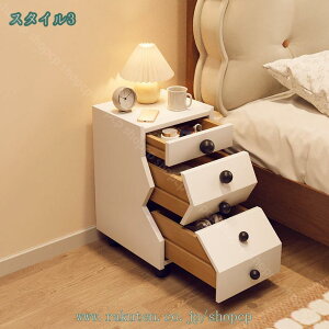 TCh`FXg iCgX^h ؐLrlbgX^h \t@t Qp xbhTChe[u o ^e[u  ؐ \t@TCh o3t u [`