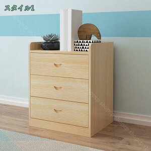 2000~OFFN[| `FXg ^X e ߗގ[ Ch^Cv [`FXg o ؐ e [{bNX C xbh[ ot }`Ɏg Ch`FXg R