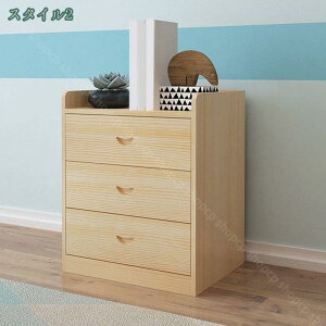 2000~OFFN[| `FXg ^X e ߗގ[ Ch^Cv [`FXg o ؐ e [{bNX C xbh[ ot }`Ɏg Ch`FXg R