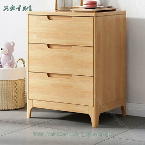 2000~OFFN[| [`FXg ؐ o TChe[u iCge[u xbhTChe[u xbhe[u Lrlbg X ȃXy[X o  fXNS TC