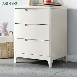 2000~OFFN[| [`FXg ؐ o TChe[u iCge[u xbhTChe[u xbhe[u Lrlbg X ȃXy[X o  fXNS TC