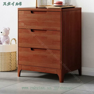 1000~OFFN[| [`FXg ؐ o TChe[u iCge[u xbhTChe[u xbhe[u Lrlbg X ȃXy[X o  fXNS TC