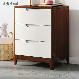 [`FXg ؐ o TChe[u iCge[u xbhTChe[u xbhe[u Lrlbg X ȃXy[X o  fXNS TChS ItB