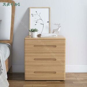 2000~OFFN[| TChe[u iCgX^h ؐ \t@TChe[u Ghe[u ȃXy[Xp rO[p Qp xbhTChe[u CeA l炵 r