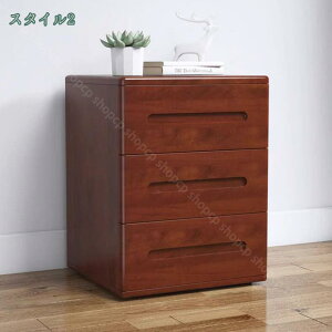 1000~OFFN[| TChe[u iCgX^h ؐ \t@TChe[u Ghe[u ȃXy[Xp rO[p Qp xbhTChe[u CeA l炵 r