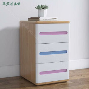 サイドテーブル ナイトスタンド 木製 ソファサイドテーブル エンドテーブル 小さなスペース用 リビングルーム用 寝室用 ベッドサイドテーブル インテリア 一人暮らし リビング おしゃれ家