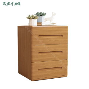 2000~OFFN[| TChe[u iCgX^h ؐ \t@TChe[u Ghe[u ȃXy[Xp rO[p Qp xbhTChe[u CeA l炵 r