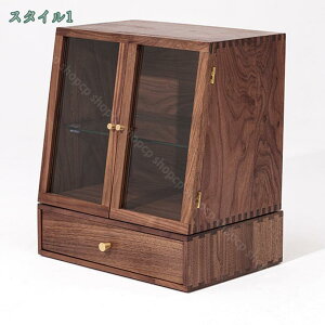 2000~OFFN[| [{bNX ؐ o ؖڒ i`FXg e `FXg @\  ϕi  o AeB[N ItBX Q  䏊 rO `FX