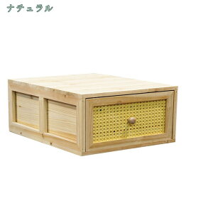 o ؐ `FXg ގ[ ː t@C`FXg ރ`FXg A4[ i` O[[bg^Cv [Lrlbg rO `FXg fXNS A4Ή uE i`F