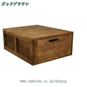 2000~OFFN[| ؐ[N[g o [{bNX I[KiCU[ fp nht  t@[ nEX ؐ oXPbg Be[W ؐo [{bNX pg[L