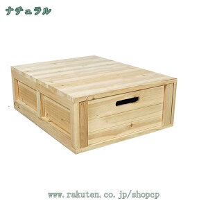 ؐ[N[g o [{bNX I[KiCU[ fp nht  t@[ nEX ؐ oXPbg Be[W ؐo [{bNX pg[Lrlbg I J