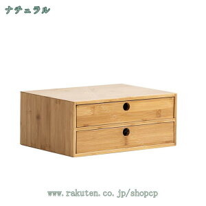 ^[P[X e o | `FXg ~j`FXg ItBX[ [{bNX A4Ή V G  pi p fXN ؐo fXNuI [