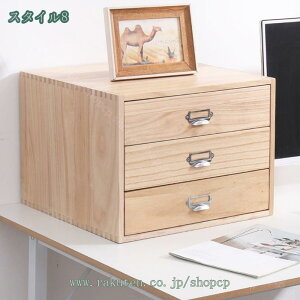 1000~OFFN[| [{bNX o ؐ ~jLrlbg [{bNX @\ e [ EH[ibgC fXNgbv i[ o[ G݃{bN