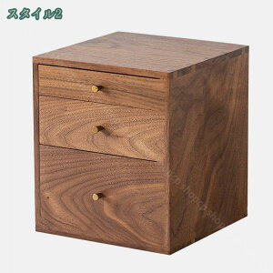 2000~OFFN[| [{bNX o ؐ ~jLrlbg [{bNX @\ e [ EH[ibgC fXNgbv i[ o[ G݃{bNX I