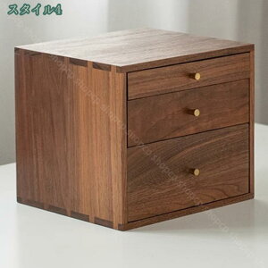 [{bNX o ؐ ~jLrlbg [{bNX @\ e [ EH[ibgC fXNgbv i[ o[ G݃{bNX ItBX ϕi 