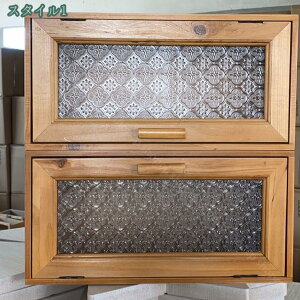 [{bNX ؐ o ~j`FXg [{bNX AeB[N o   o @\ e [ ϕi[ [[ ςݏd ~j`FXg 