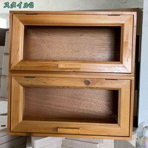 ���[�L���r�l�b�g �ؐ� �~�j�`�F�X�g ��e�� �I�t�B�X���[ ������[�{�b�N�X �~�j�L���r�l�b�g �������[ ���g�� �����o�� �e�B�[�|�b�g �e�B�[�J�b�v ���I�[�K�i�C�U�[ �h�o �����`�F�X